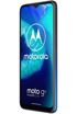 Motorola Moto G8 Power Lite Dual SIM