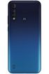 Motorola Moto G8 Power Lite kliknij aby zobaczyć powiększenie