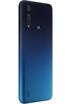 Motorola Moto G8 Power Lite kliknij aby zobaczyć powiększenie