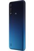 Motorola Moto G8 Power Lite kliknij aby zobaczyć powiększenie