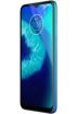 Motorola Moto G8 Power Lite kliknij aby zobaczyć powiększenie