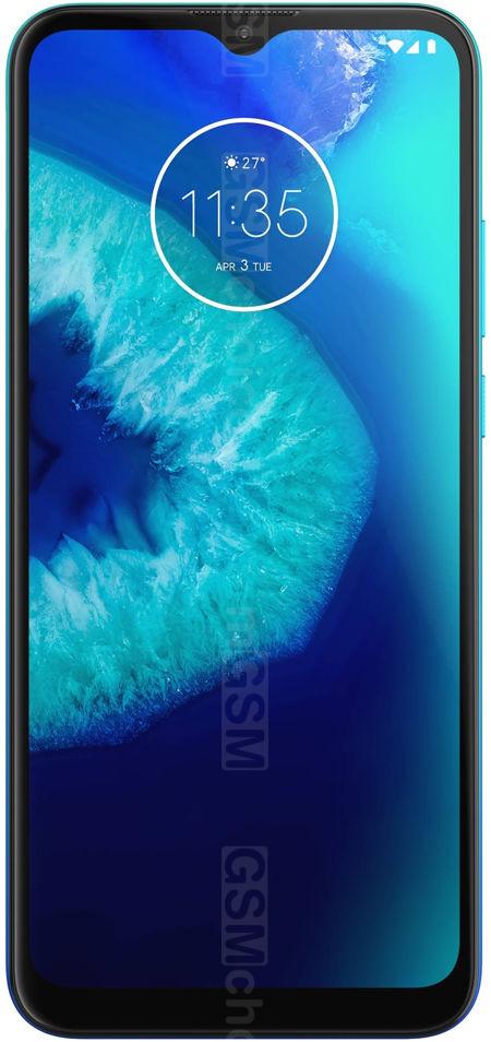 Motorola - ⭐︎moto g8 power lite 美品⭐︎ Motorola Moto G8 Power Lite | testuj przez 30 dni już teraz