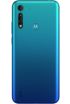 Motorola Moto G8 Power Lite kliknij aby zobaczyć powiększenie