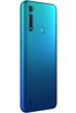 Motorola Moto G8 Power Lite kliknij aby zobaczyć powiększenie