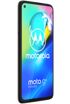 Motorola Moto G8 Power kliknij aby zobaczyć powiększenie