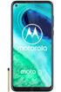 Motorola Moto G8 kliknij aby zobaczyć powiększenie