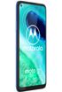 Motorola Moto G8 kliknij aby zobaczyć powiększenie