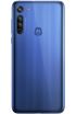 Motorola Moto G8 kliknij aby zobaczyć powiększenie