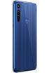 Motorola Moto G8 kliknij aby zobaczyć powiększenie