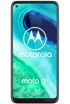 Motorola Moto G8 kliknij aby zobaczyć powiększenie