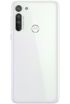 Motorola Moto G8 kliknij aby zobaczyć powiększenie