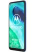 Motorola Moto G8