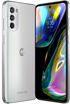 Motorola Moto G82 Dual SIM