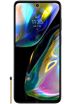 Motorola Moto G82 kliknij aby zobaczyć powiększenie