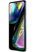 Motorola Moto G82 kliknij aby zobaczyć powiększenie
