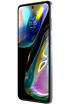 Motorola Moto G82 kliknij aby zobaczyć powiększenie