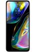 Motorola Moto G82 kliknij aby zobaczyć powiększenie