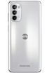 Motorola Moto G82 kliknij aby zobaczyć powiększenie