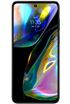 Motorola Moto G82 kliknij aby zobaczyć powiększenie