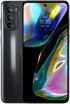 Motorola Moto G82