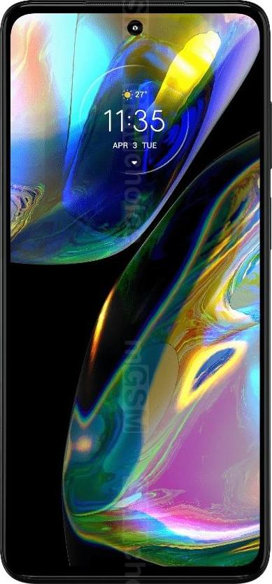 Motorola Moto G82 Motorola Moto G82