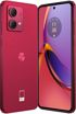 Motorola Moto G84 Dual SIM