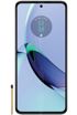 Motorola Moto G84 kliknij aby zobaczyć powiększenie