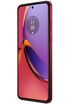 Motorola Moto G84 kliknij aby zobaczyć powiększenie