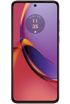 Motorola Moto G84 kliknij aby zobaczyć powiększenie