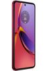 Motorola Moto G84 kliknij aby zobaczyć powiększenie