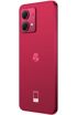 Motorola Moto G84 kliknij aby zobaczyć powiększenie