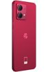 Motorola Moto G84 kliknij aby zobaczyć powiększenie