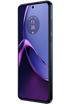 Motorola Moto G84 kliknij aby zobaczyć powiększenie
