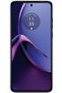 Motorola Moto G84 kliknij aby zobaczyć powiększenie