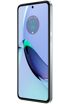 Motorola Moto G84 kliknij aby zobaczyć powiększenie