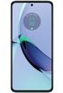 Motorola Moto G84 kliknij aby zobaczyć powiększenie