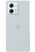 Motorola Moto G84 kliknij aby zobaczyć powiększenie