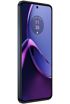 Motorola Moto G84 kliknij aby zobaczyć powiększenie