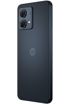 Motorola Moto G84 kliknij aby zobaczyć powiększenie