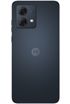 Motorola Moto G84 kliknij aby zobaczyć powiększenie