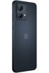 Motorola Moto G84 kliknij aby zobaczyć powiększenie