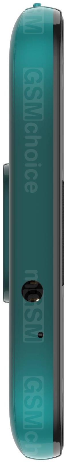 Motorola - moto g9 play　フォレストグリーン moto g9 play - android smartphone | motorola JP