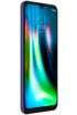 Motorola Moto G9 Play kliknij aby zobaczyć powiększenie
