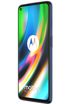Motorola Moto G9 Plus kliknij aby zobaczyć powiększenie
