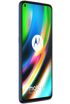 Motorola Moto G9 Plus kliknij aby zobaczyć powiększenie