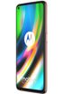 Motorola Moto G9 Plus kliknij aby zobaczyć powiększenie
