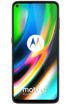 Motorola Moto G9 Plus kliknij aby zobaczyć powiększenie