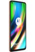 Motorola Moto G9 Plus kliknij aby zobaczyć powiększenie