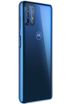 Motorola Moto G9 Plus kliknij aby zobaczyć powiększenie