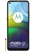 Motorola Moto G9 Power kliknij aby zobaczyć powiększenie